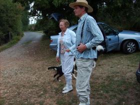 photo coins arrondis